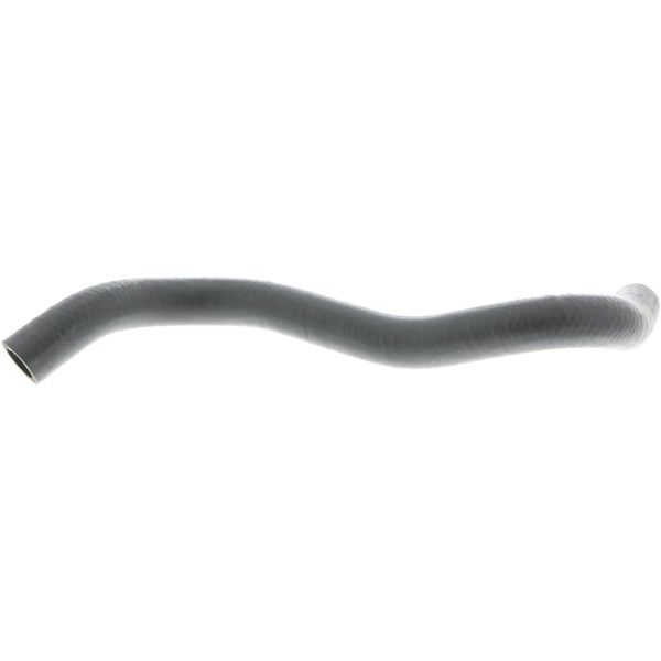 Hydraulikslang, styrsystem