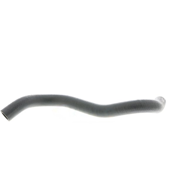 Hydraulikslang, styrsystem