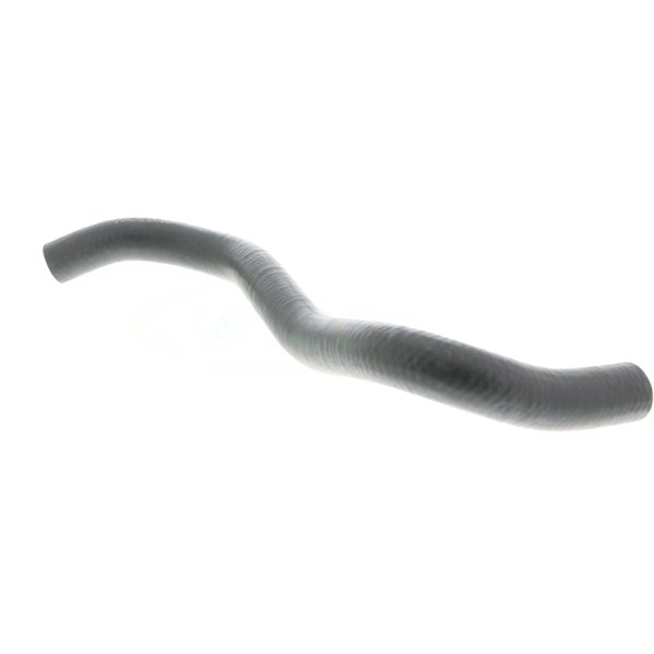 Hydraulikslang, styrsystem