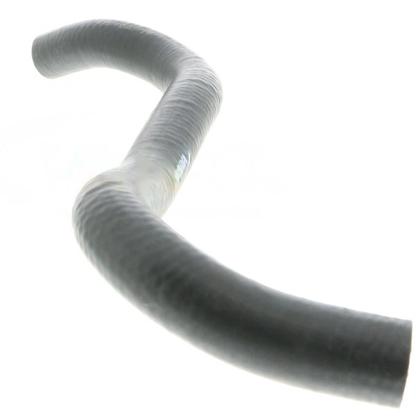 Hydraulikslang, styrsystem