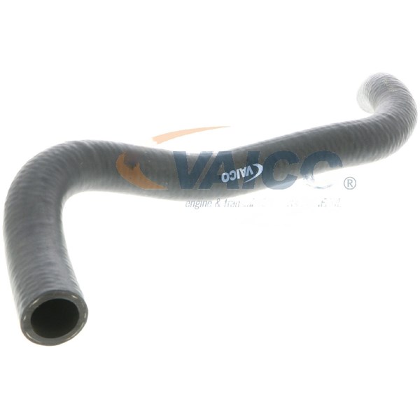 Hydraulikslang, styrsystem