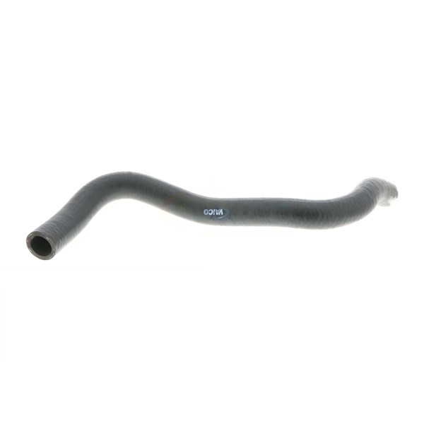 Hydraulikslang, styrsystem