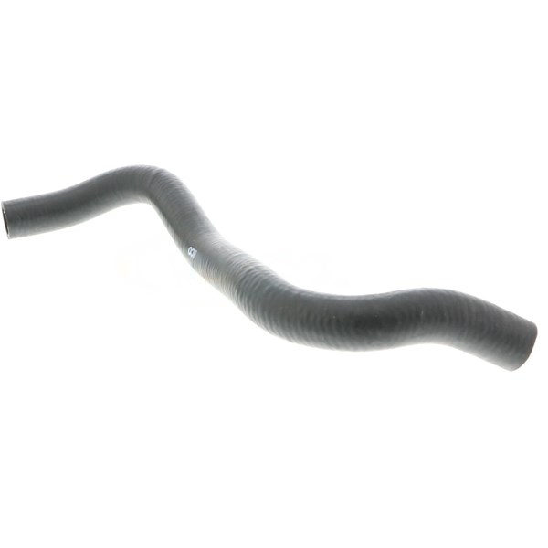 Hydraulikslang, styrsystem