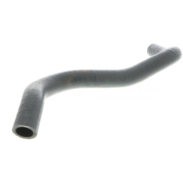 Hydraulikslang, styrsystem