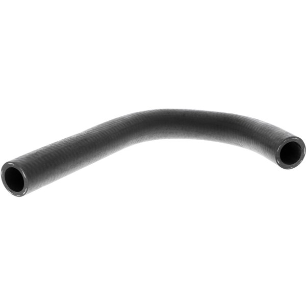 Hydraulikslang, styrsystem