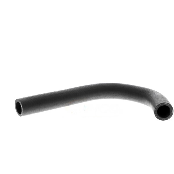 Hydraulikslang, styrsystem