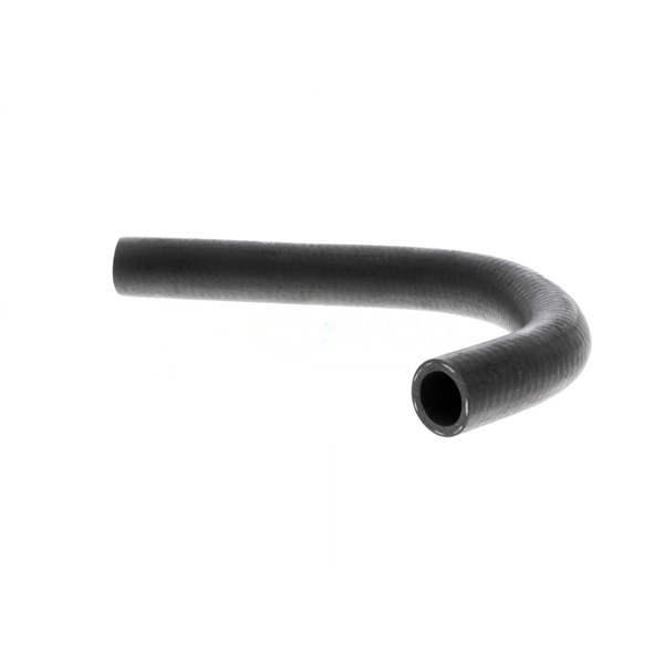 Hydraulikslang, styrsystem
