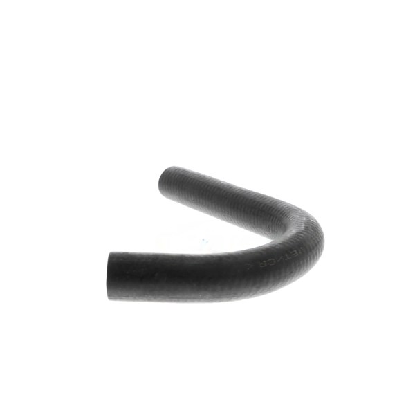 Hydraulikslang, styrsystem