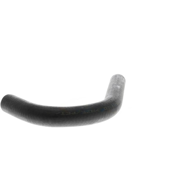Hydraulikslang, styrsystem