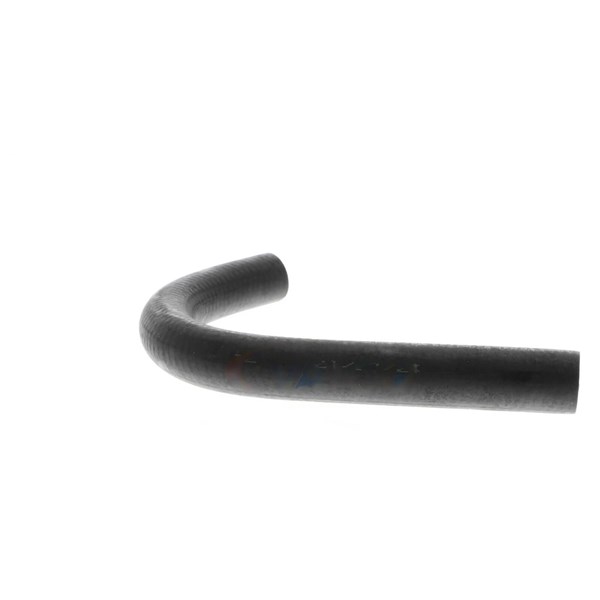 Hydraulikslang, styrsystem