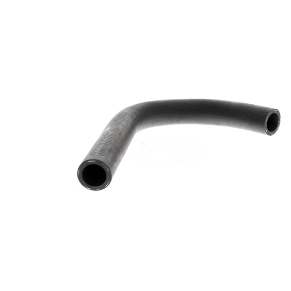 Hydraulikslang, styrsystem