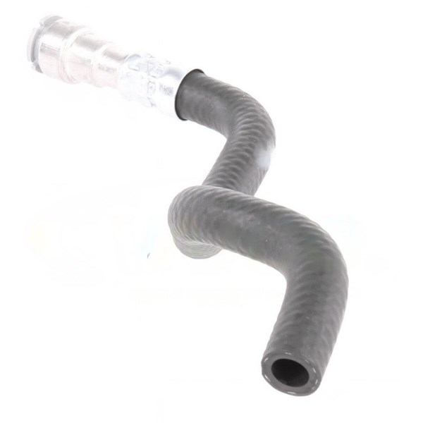 Hydraulikslang, styrsystem
