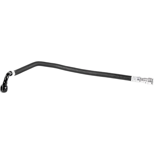 Hydraulikslang, styrsystem Vaico V20-1741 VAICO