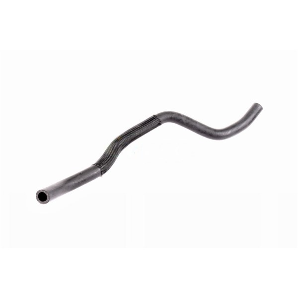 Hydraulikslang, styrsystem
