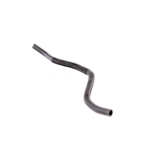 Hydraulikslang, styrsystem
