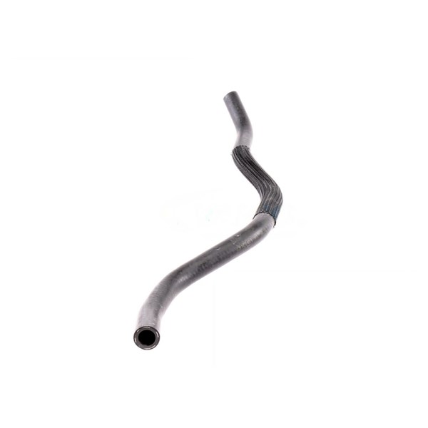 Hydraulikslang, styrsystem