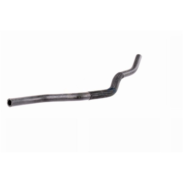 Hydraulikslang, styrsystem