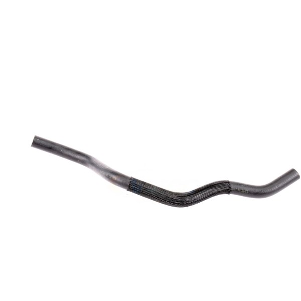 Hydraulikslang, styrsystem