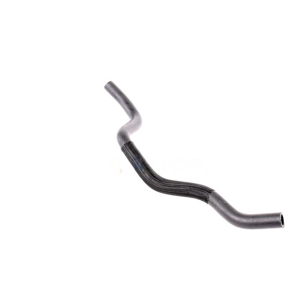 Hydraulikslang, styrsystem