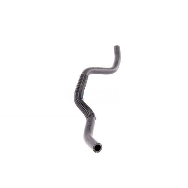 Hydraulikslang, styrsystem