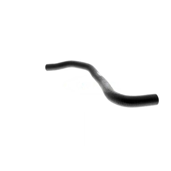 Hydraulikslang, styrsystem