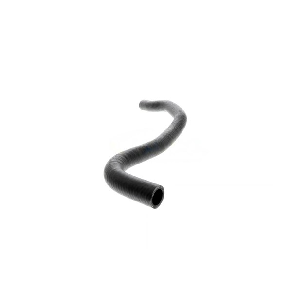 Hydraulikslang, styrsystem Hydraulikslang, styrsystem