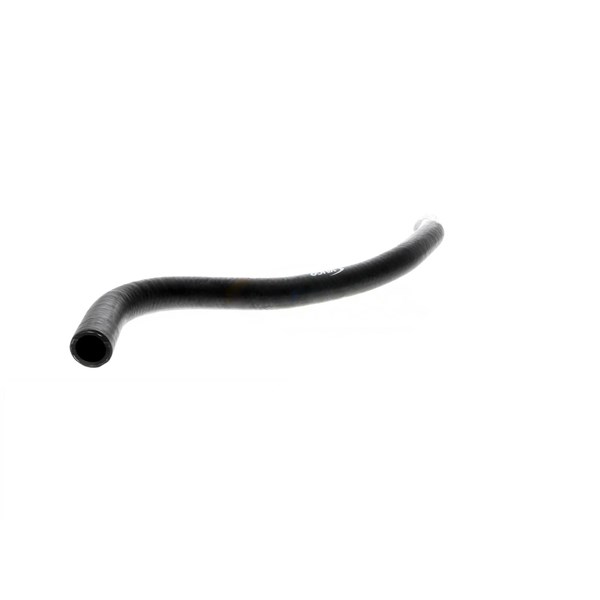 Hydraulikslang, styrsystem
