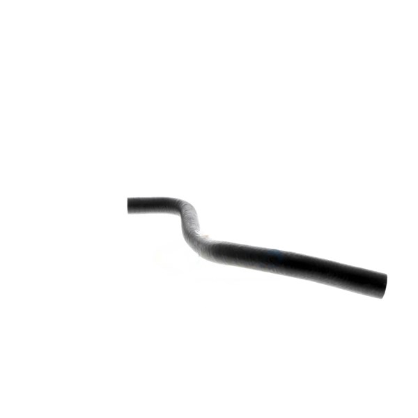 Hydraulikslang, styrsystem Hydraulikslang, styrsystem