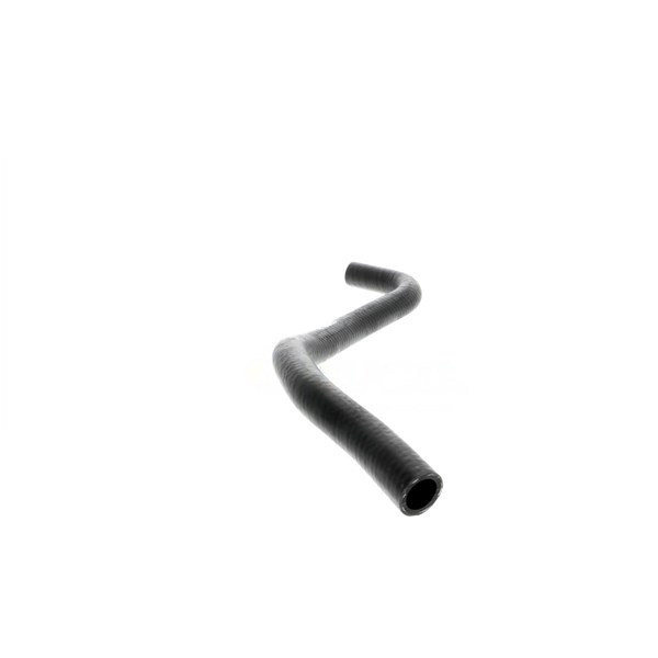 Hydraulikslang, styrsystem Hydraulikslang, styrsystem