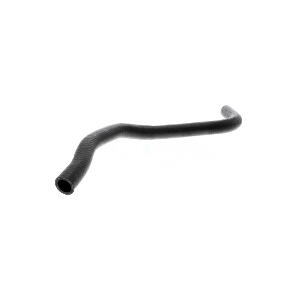 Hydraulikslang, styrsystem Hydraulikslang, styrsystem