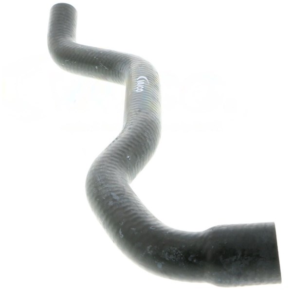 Kylarslang