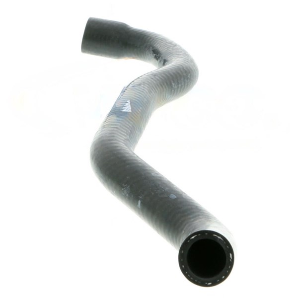 Kylarslang