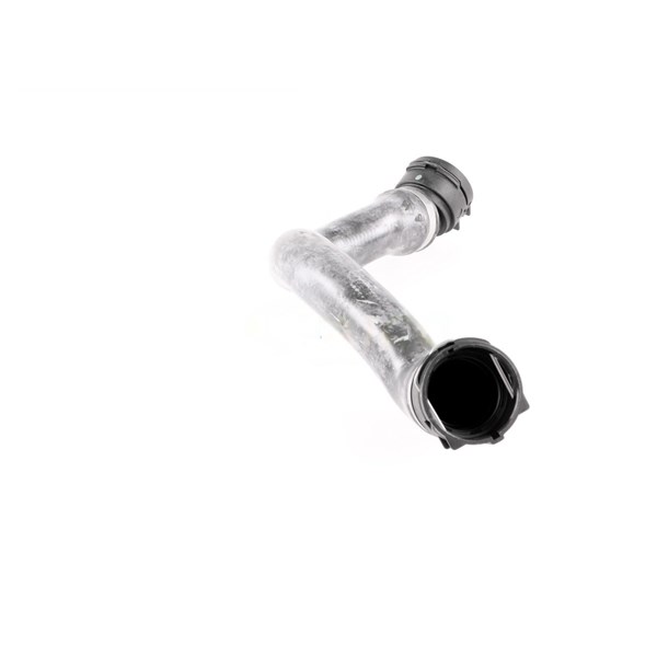 Kylarslang Vaico V20-1754 VAICO Kylarslang Vaico V20-1754 VAICO