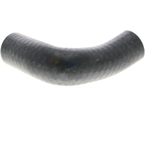 Kylarslang VAICO
