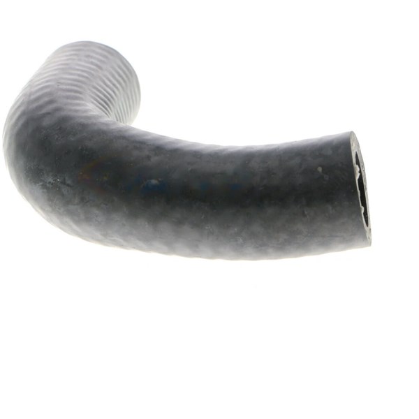 Kylarslang VAICO