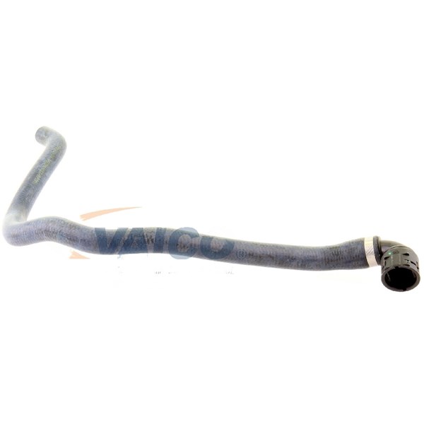 Kylarslang VAICO