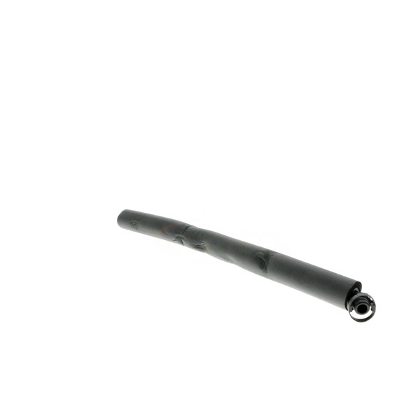 Slang, vevhusventilation Slang, vevhusventilation