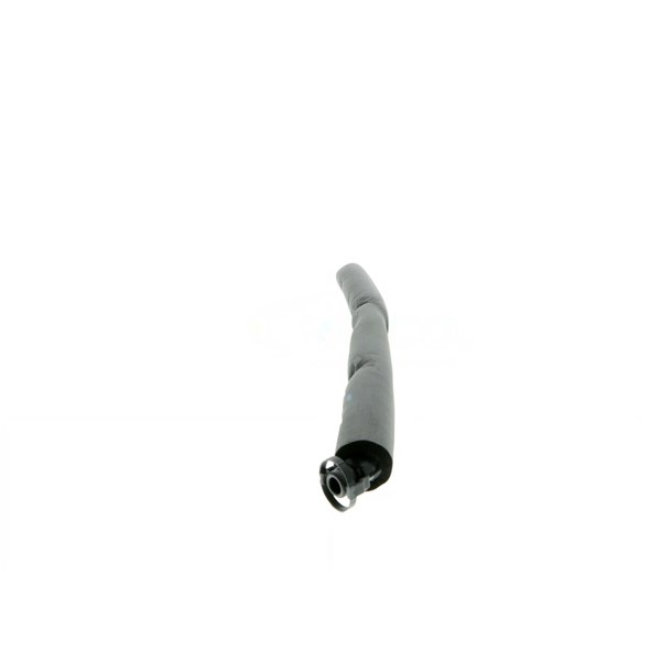 Slang, vevhusventilation Slang, vevhusventilation