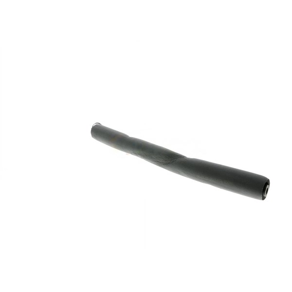 Slang, vevhusventilation Slang, vevhusventilation