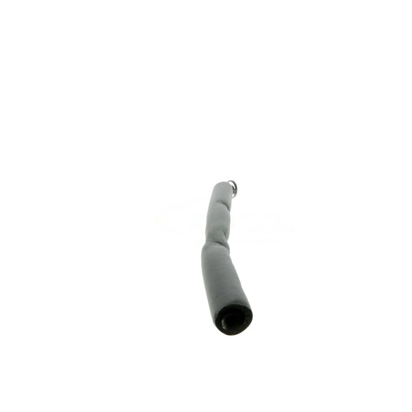 Slang, vevhusventilation Slang, vevhusventilation