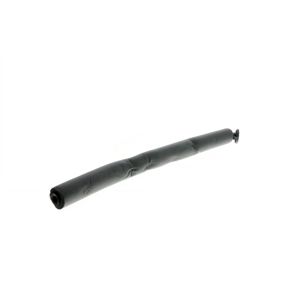 Slang, vevhusventilation Slang, vevhusventilation