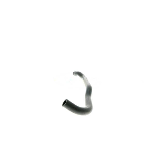 Slang, vevhusventilation Slang, vevhusventilation