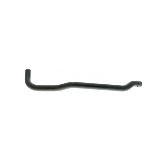 Slang, vevhusventilation Slang, vevhusventilation