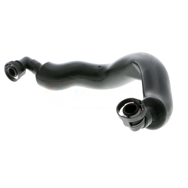 Slang, vevhusventilation Slang, vevhusventilation