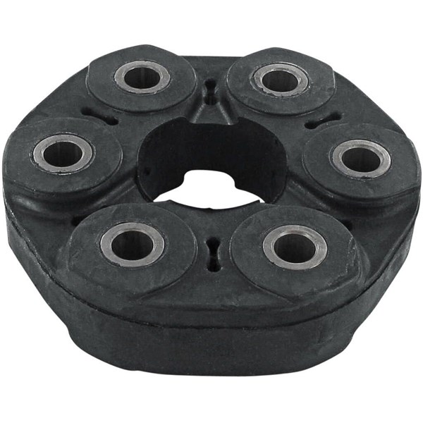 Led, kardanaxel, Fram, Bak Vaico V20-18000 VAICO