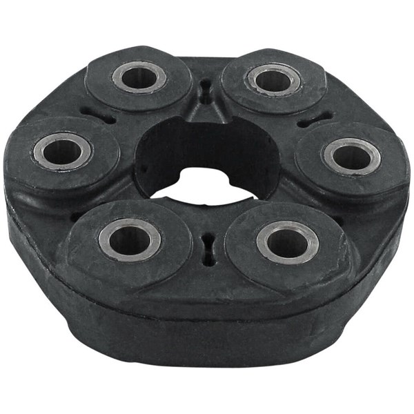 Led, kardanaxel, Fram, Bak Vaico V20-18000 VAICO Led, kardanaxel, Fram, Bak Vaico V20-18000 VAICO