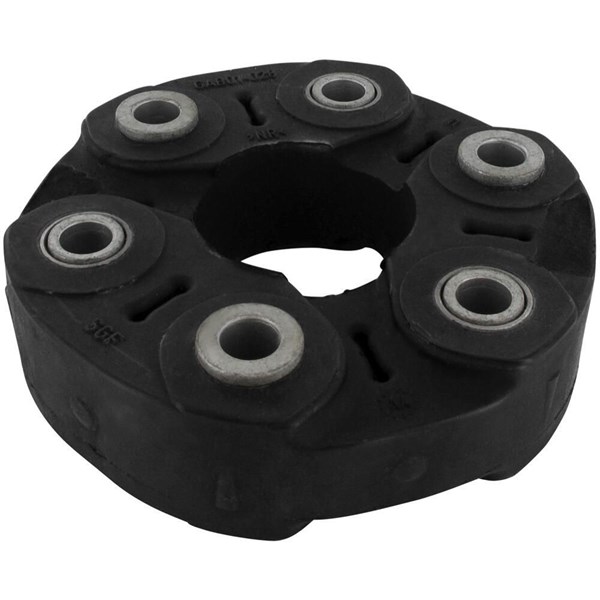 Led, kardanaxel, Fram, Bak, Fram eller bak Vaico V20-18012 VAICO