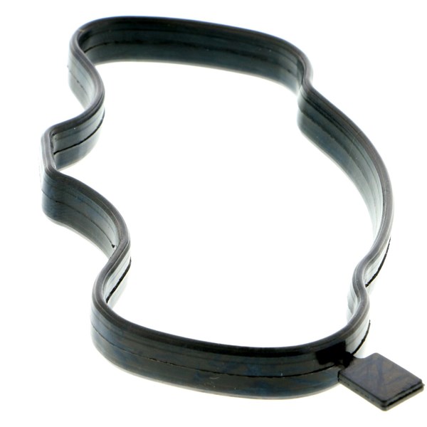 Ventil, vevhusventilation, Cylindriskt huvud