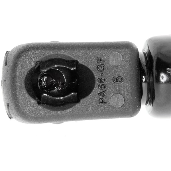 Gasfjäder, motorhuv, Tvåsidig Gasfjäder, motorhuv, Tvåsidig