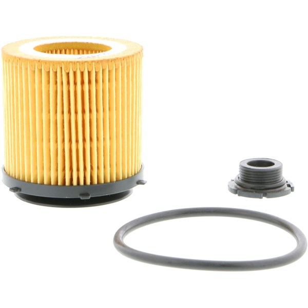 Oljefilter Vaico V20-1927 VAICO